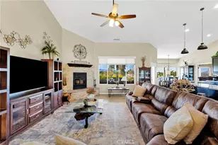 8140 Heartland, Oak Hills, CA 92344 - Photo 19