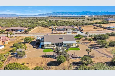 8140 Heartland, Oak Hills, CA 92344 - Photo 61