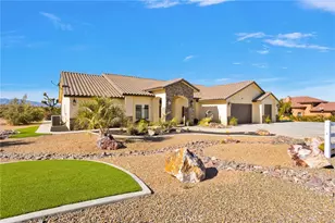 8140 Heartland, Oak Hills, CA 92344 - Photo 1