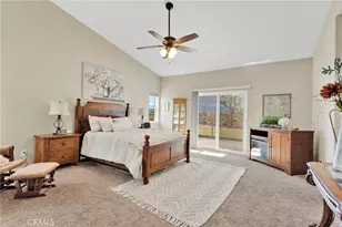 8140 Heartland, Oak Hills, CA 92344 - Photo 29