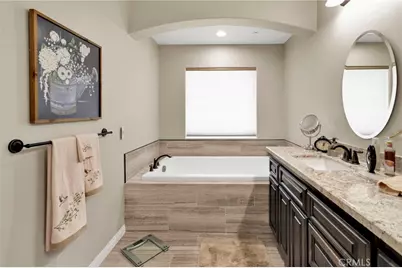 8140 Heartland, Oak Hills, CA 92344 - Photo 33