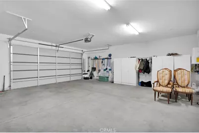8140 Heartland, Oak Hills, CA 92344 - Photo 43