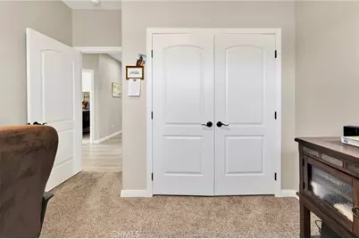 8140 Heartland, Oak Hills, CA 92344 - Photo 39