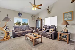 8140 Heartland, Oak Hills, CA 92344 - Photo 21
