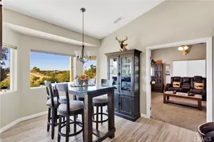 8140 Heartland, Oak Hills, CA 92344 - Photo 17