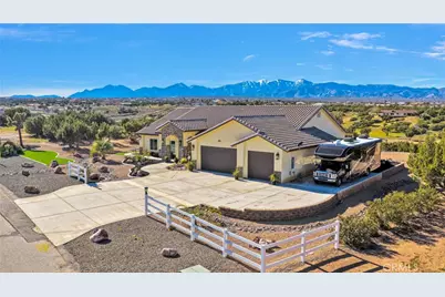 8140 Heartland, Oak Hills, CA 92344 - Photo 55