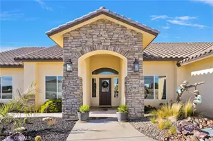 8140 Heartland, Oak Hills, CA 92344 - Photo 5
