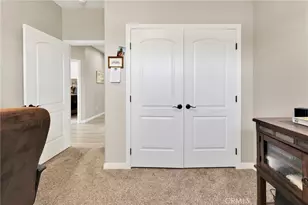 8140 Heartland, Oak Hills, CA 92344 - Photo 39