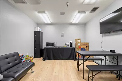 12284 Industrial Blvd #A2, Victorville, CA 92395 - Photo 31