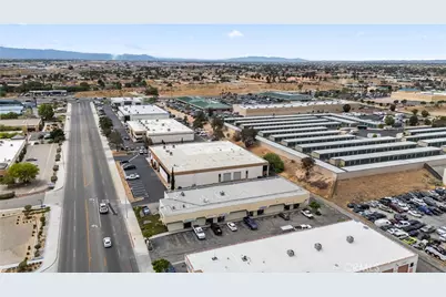 12284 Industrial Blvd #A2, Victorville, CA 92395 - Photo 37
