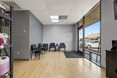 12284 Industrial Blvd #A2, Victorville, CA 92395 - Photo 21