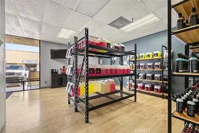 12284 Industrial Blvd #A2, Victorville, CA 92395 - Photo 9