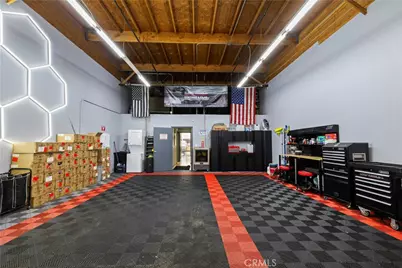 12284 Industrial Blvd #A2, Victorville, CA 92395 - Photo 3