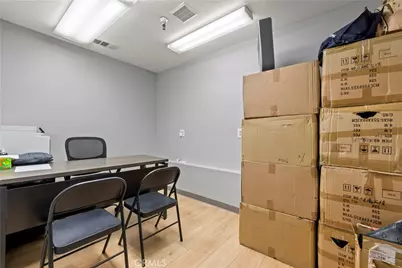 12284 Industrial Blvd #A2, Victorville, CA 92395 - Photo 29