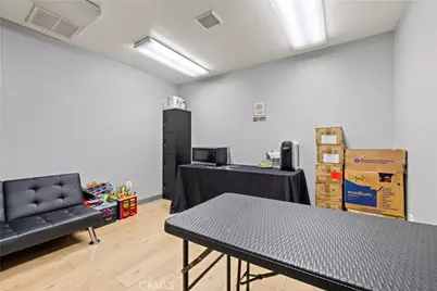 12284 Industrial Blvd #A2, Victorville, CA 92395 - Photo 33