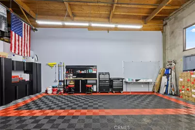 12284 Industrial Blvd #A2, Victorville, CA 92395 - Photo 27