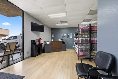 12284 Industrial Blvd #A2, Victorville, CA 92395 - Photo 23