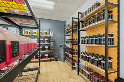 12284 Industrial Blvd #A2, Victorville, CA 92395 - Photo 7