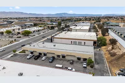 12284 Industrial Blvd #A2, Victorville, CA 92395 - Photo 35