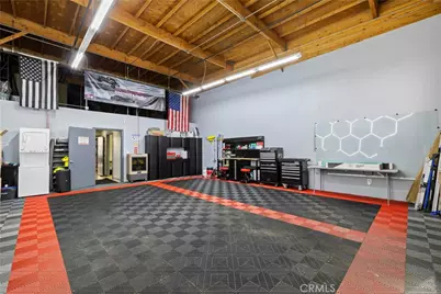 12284 Industrial Blvd #A2, Victorville, CA 92395 - Photo 25