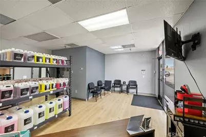 12284 Industrial Blvd #A2, Victorville, CA 92395 - Photo 5