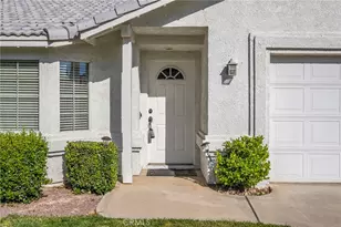 18225 Kalin Ranch, Victorville, CA 92395 - Photo 11