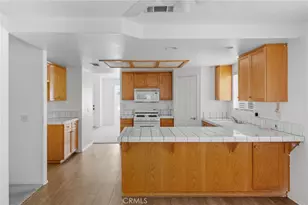 18225 Kalin Ranch, Victorville, CA 92395 - Photo 19