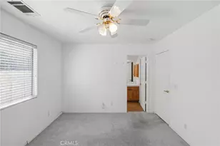 18225 Kalin Ranch, Victorville, CA 92395 - Photo 27