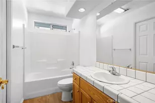 18225 Kalin Ranch, Victorville, CA 92395 - Photo 25