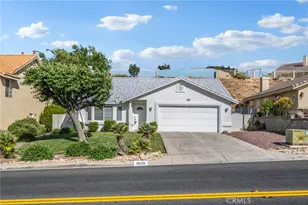 18225 Kalin Ranch, Victorville, CA 92395 - Photo 7