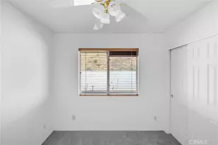 18225 Kalin Ranch, Victorville, CA 92395 - Photo 23