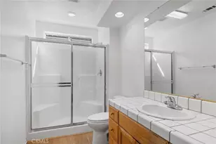 18225 Kalin Ranch, Victorville, CA 92395 - Photo 29