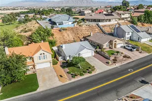 18225 Kalin Ranch, Victorville, CA 92395 - Photo 3