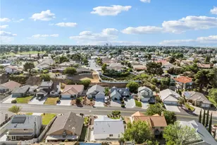 18225 Kalin Ranch, Victorville, CA 92395 - Photo 5