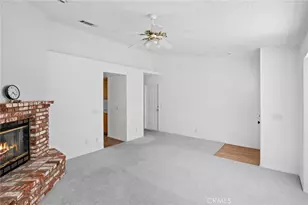 18225 Kalin Ranch, Victorville, CA 92395 - Photo 15