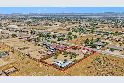 10768 10th, Hesperia, CA 92345 - Photo 53