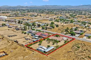 10768 10th, Hesperia, CA 92345 - Photo 53