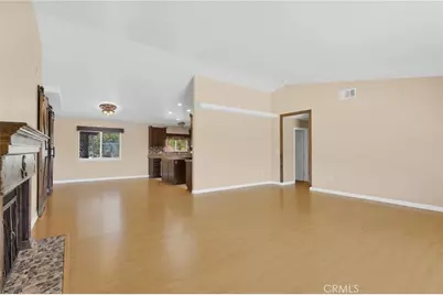 10768 10th, Hesperia, CA 92345 - Photo 9