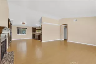 10768 10th, Hesperia, CA 92345 - Photo 9