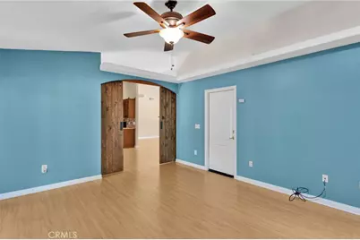 10768 10th, Hesperia, CA 92345 - Photo 17
