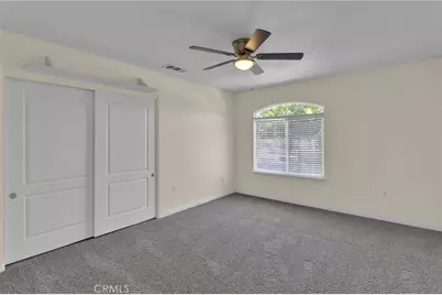 10768 10th, Hesperia, CA 92345 - Photo 21