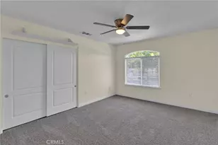 10768 10th, Hesperia, CA 92345 - Photo 21