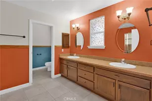 10768 10th, Hesperia, CA 92345 - Photo 31