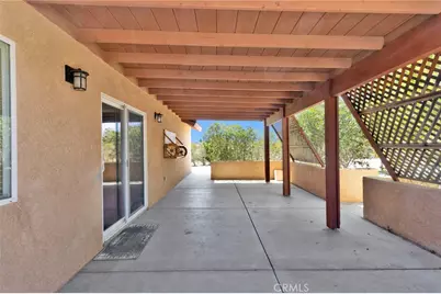 10768 10th, Hesperia, CA 92345 - Photo 39