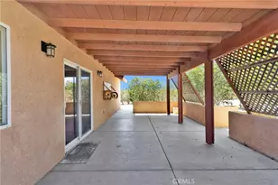 10768 10th, Hesperia, CA 92345 - Photo 39