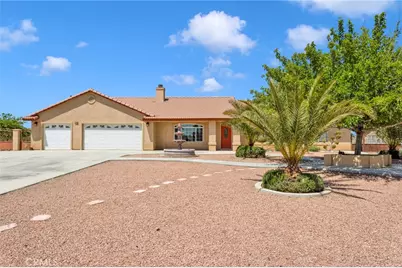 10768 10th, Hesperia, CA 92345 - Photo 3