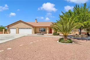 10768 10th, Hesperia, CA 92345 - Photo 3