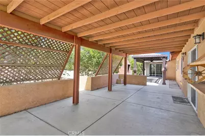 10768 10th, Hesperia, CA 92345 - Photo 37
