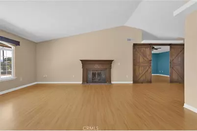 10768 10th, Hesperia, CA 92345 - Photo 7