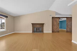 10768 10th, Hesperia, CA 92345 - Photo 7